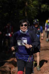 BIB: 1150
                            <button type="button" onclick="openModal(19234821)" class="btn btn-primary btn-sm float-right btn-popup" data-toggle="modal" data-target=".modal-high-quality">
                        <i class="fas fa-shopping-cart"></i> Add to Cart
                    </button>
                                            <button type="button" onclick="isThisMe(19234821, true)" class="btn btn-success btn-sm float-right btn-popup btn-isme hidden" data-toggle="tooltip" data-placement="bottom" title="นี่คือรูปของคุณใช่ไหม คลิกที่นี่เพื่อเอาเข้าอัลบั้ม">
                        <i class="fas fa-plus"></i> Add to album
                    </button>
                    <button type="button" onclick="isThisMe(19234821, false)" class="btn btn-warning btn-sm float-right btn-popup btn-isnotme hidden">
                        <i class="fas fa-ban"></i> Remove from album
                    </button>